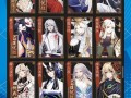 阴阳师怎么看号解析？账号安全如何保障？