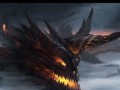 《大千世界》游戏冥界速刷文教程（轻松刷怪）