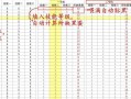 阴阳师式神技能升级需要什么？升级的步骤是怎样的？