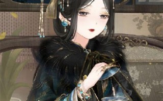 《奇迹暖暖》游戏8-7攻略（掌握关键技巧）