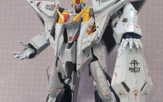 部落冲突柯西流玩法介绍？柯西流在游戏中的应用是什么？