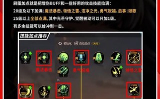 DNF模型补丁使用方法是什么？如何正确使用洗面奶？