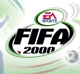 揭秘FIFA2000的绝密秘籍（解锁胜利的钥匙）