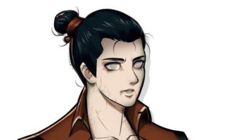 《侠隐阁》游戏中南飞锽的强大战斗能力评价（南飞锽的高爆发）