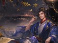 三国杀中陈琳如何获得？获取途径有哪些？