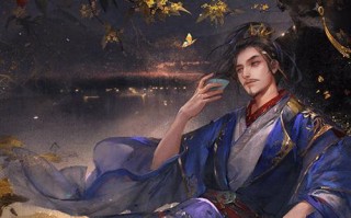 三国杀中陈琳如何获得？获取途径有哪些？