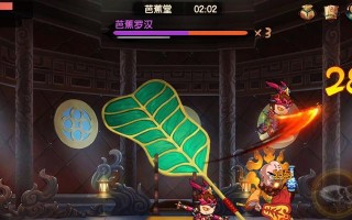 类似溜达鸡社长的手游有哪些？有哪些推荐？