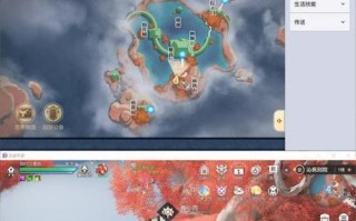 天谕师徒系统怎么玩？收徒弟有哪些步骤和好处？