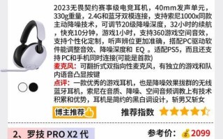 端游绝地求生中高端耳机使用技巧有哪些？