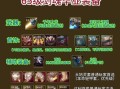 剑魂雾神光剑获取途径有哪些？需要满足什么条件？