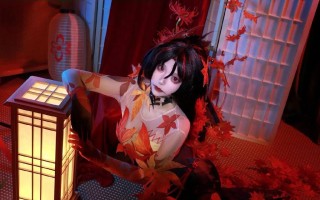 阴阳师中如何有效抓取野外的鬼？