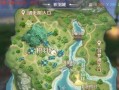 完美世界隐藏游戏不让好友知道的方法是什么？