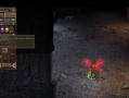 《地牢围攻2》魔法全解析（掌握游戏中各式神奇魔法）
