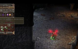 《地牢围攻2》魔法全解析（掌握游戏中各式神奇魔法）