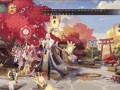 阴阳师小鹿男副本的推荐阵容有哪些？