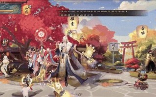 阴阳师小鹿男副本的推荐阵容有哪些？