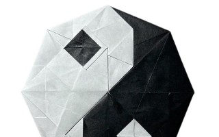 纸制阴阳师教程制作方法是什么？需要哪些材料？