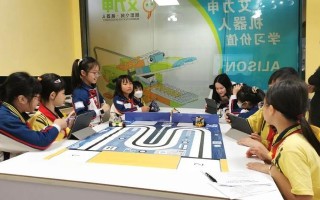 秦时明月世界铁英获得教学？常见问题有哪些？