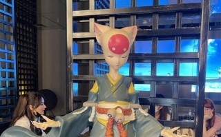 阴阳师腹肌效果怎么样？腹肌技能的实战效果如何？