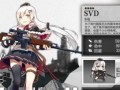 以《少女前线》莉可原型介绍莉可魅力所在（揭秘游戏女主角莉可的故事和特点）