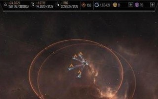 《无尽太空》游戏无尽难度通关攻略（挑战无尽难度的游戏乐趣与技巧）