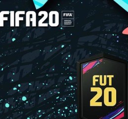《FIFA20》如何快速刷取SQB传奇碎片（使用这些技巧）