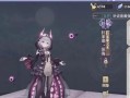 《幻书启世录》游戏能量系统解析（探秘幻书世界的能量奥秘与应用）