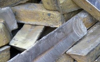 英雄迷宫冒险中铜锭如何获得？解锁方法详解是什么？