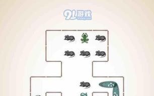 蛇它虫第38关怎么通关？详细步骤和技巧是什么？