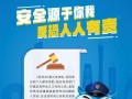 如何制作反恐精英家族的宣传海报？