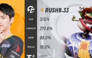 OPL席位赛尘埃落定，新军锐意征程再启（以游戏为主的电子竞技赛事引发热潮）