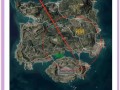 绝地求生战壕挖掘技巧是什么？
