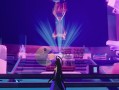 探索幻塔地热熔窟（解锁熔窟位置及获取宝物的秘密方法）
