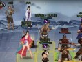 打破级别限制，突破侠客等级上限的方法（学习这些技巧）