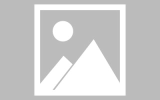 微云全息创新研发：区块链车联智行安全系统，为自动驾驶护航