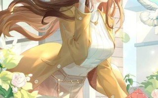 璀璨星途心羽之翎如何获得？攻略要点是什么？