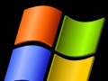 Windows 10自带的虚拟光驱怎么不见了？
