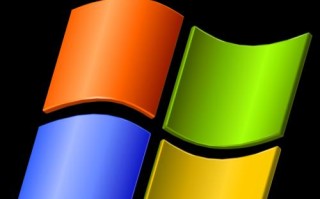 Windows 10自带的虚拟光驱怎么不见了？