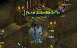 梦幻西游2满级后如何提升？