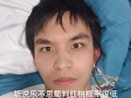 乐不思蜀在三国杀中有什么作用？