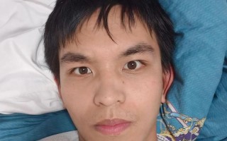 乐不思蜀在三国杀中有什么作用？