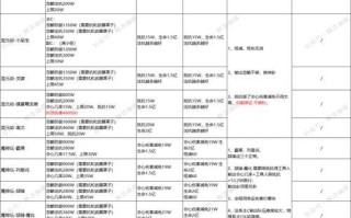 寻仙游戏中二宝如何挑战？萌新攻略是什么？