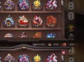 阴阳师回归玩家的召唤次数如何计算？回归召唤次数有哪些限制？