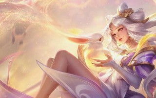 王者荣耀神女祈愿礼包概率一览是多少？如何提高获取概率？