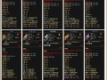 《乱斗西游》游戏魂值解析（魂值的作用及获取方式）