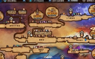 dnf大转移是什么意思？大转移对游戏有什么影响？