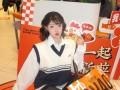 绝地求生中如何加入姐妹队？姐妹队的加入条件是什么？