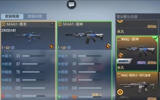 绝地求生青龙盒子的使用方法是什么？