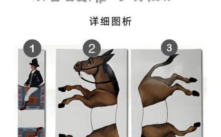 《揭秘《骑士精神2》踢击玩法的绝技》（学习高级技巧）