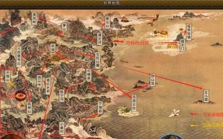 新寻仙玉峰鼎升级步骤是什么？